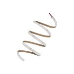 Ledvance LED-Streifen Value 2000 70W 6860lm 24v - 840  | IP66 - 5M/10mm