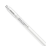 Philips LED Röhre 145cm | 3000K 20W - Master HE