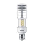 Philips TrueForce öffentlich (Straßen – SON) Master LED SON-T M E40 50W 8100lm - 727 Extra Warmweiß | Ersatz für 100W