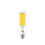 Philips LED MASTER Ultra Efficient SON-T UE M E27 28.5W 6000lm - 740  | Ersatz Für 50W
