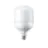 Philips TrueForce Core LED E27 HPL/HPI/SON Matt 35W 4800lm 180D - 830  | Ersatz für 125W