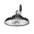 LED Highbay V4.0 100-120-150-200W 34000lm 90D - 840/852/865 CCT | IP65 - 1-10V Dimmbar - Ersatz Für 520W - Wählbare Wattzahl