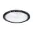 Mazda LED Highbay Aluminium Grau 150W 21000lm 180D - 840  | IP65