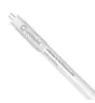 Ledvance LED Röhre T5 Performance (Mains AC) High Output 26W 4000lm - 840  | 115cm - Ersatz Für 54W