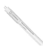 Ledvance LED Röhre T5 Performance (HF) High Output 26W 4000lm - 865  | 115cm - Ersatz für 54W