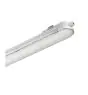 Philips LED Feuchtraumleuchte CoreLine WT120C G2 22W 2700lm - 840  | 120cm - Dali Dimmbar 