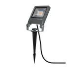 Ledvance Endura LED Spike Schwarz 20W - 1700lm 830 