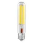 Ledvance NAV LED FIL V E40 41W 7500lm - 740 Kaltweiss | Ersatz für 100W