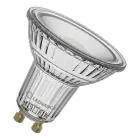 Ledvance LED Reflektor GU10 PAR16 6.9W 650lm 120d - 927 Extra Warmweiß | Dimmbar - Ersatz Für 80W