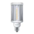 Philips TrueForce LED E27 HPL Klar 21W 2850lm 360D - 830  | Ersatz für 80W