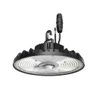 LED Highbay V4.0 100-120-150-200W 34000lm 90D - 840/852/865 CCT | IP65 - 1-10V Dimmbar - Ersatz Für 520W - Wählbare Wattzahl