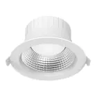 LED Deckenstrahler Reflektor 13.5W 1800lm 90D - 830/840 CCT | | 190mm - Ausschnitt 175m