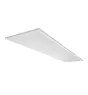 LED Panel Pro V3 30W 4000K 4070lm 30x120cm UGR <19 | Kaltweiß - Ersatz für 2x36W