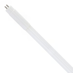 LED Röhre 115cm | 3000K 26W - HO