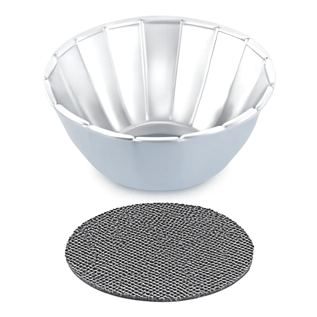 Accessoires Budgetlight pour Spots LED sur rail