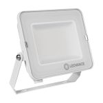Ledvance Projecteur LED Compact Blanc 50W 5000lm 100D - 840  | IP65 - Symétrique 
