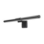 Ledvance Smart+ WiFi Moniteur Clip Sun@Home Noir 2.5W 35lm - 822-850 Accordable Blanc