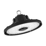 Ledvance Highbay LED Gen 5 Aluminium Noir 75W 13125lm 70D - 865  | IP66 - Dali Dimmable