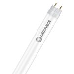 Ledvance Tube LED T8 EM Value (EM/Direct 230V) Standard Output 7W 765lm - 830 Blanc Chaud | 72cm - Remplacement 16W