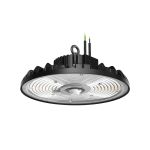 Highbay LED Eco V2.0 200W 32000lm 90D - 840  | IP65 - 1-10V Dimmable