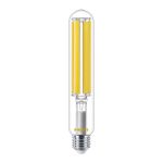 Philips CorePro LED TForce E27 26W 4200lm - 730  
