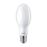Philips TrueForce Core LED public (Ville - des rues) Master LED HPL M E40 33.5W 6000lm - 840 Blanc Froid | Équivalent 200W