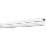 Ledvance Réglette LED Linear Compact High Output 25W 2500lm - 840  | 150cm