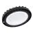 Ledvance Highbay LED Compact Value 166W 20000lm 110D - 840  | IP65