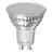 Ledvance Performance Spot LED Réflecteur GU10 PAR16 6.9W 620lm 120D - 827- | Remplacement 49W