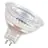 Ledvance LED Réflecteur GU5.3 MR16 6.1W 621lm 36d - 827 Blanc Très Chaud | Remplacement 50W
