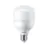 Philips TrueForce Core LED E27 HPL/HPI/SON Dépolie 20W 2700lm 150D - 840  | Remplacement 80W