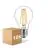 Lot 10x Philips Corepro LED Ampoule E27 Poire Claire 8.5W 1055lm - 827  | Remplacement 75W