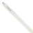 LEDtube T5 Extreme (Direct 230V) High Output 36W 5600lm - 840 Blanc Froid | 145cm - Remplacement 80W