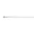 Philips Master Tube LED T8 (EM/Direct 230V) Ultra Output 13.5W 2500lm - 865 Lumière Du Jour | 120cm - Remplacement 36W