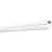 Ledvance Réglette LED Linear Compact High Output 20W 2000lm - 840  | 120cm