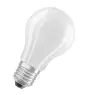 Osram Classic LED E27 Poire Filament Dépolie 11W 1521lm - 840  | Dimmable - Remplacement 100W