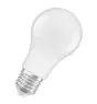 Osram Led Star Classic LED E27 Poire Dépolie 9W 940lm - 840  