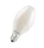 Ledvance LED ampoule HQL LED FIL V E27 13W 1800lm - 827 Blanc Très Chaud | Équivalent 50W