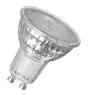 Ledvance LED Réflecteur GU10 PAR16 6.1W 575lm 36d - 830 Blanc Chaud | Remplacement 80W