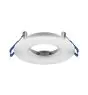 Spot LED Ares Fixe Blanc | Diamètre 68mm - incl. GU10 Fitting