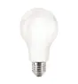 Philips Corepro LED Ampoule E27 Poire Dépolie 13W 2000lm - 840 Blanc Froid | Équivalent 120W