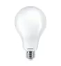 Philips Corepro LED Ampoule E27 Poire Dépolie 23W 3452lm - 840 Blanc Froid | Équivalent 200W