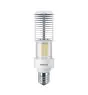 Philips TrueForce public (des rues – SON) Master LED SON-T M E40 50W 9000lm - 740 Blanc Froid | Équivalent 100W
