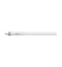 Philips CorePro LED T5 (HF) High Efficiency 17.1W 2500lm - 865 Lumière Du Jour | 115cm - Remplacement 28W