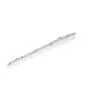 Philips Réglette LED Étanche Ledinaire WT065C 23/42W 2900/4800lm - 840  | 120cm - Câblage Traversant