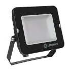 Ledvance Projecteur LED Compact Noir 50W 5000lm 100D - 865  | IP65 - Symétrique 