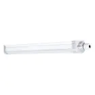 Ledvance Réglette LED Étanche 16W 1920lm - 840  | 60cm