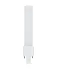 Ledvance Dulux-S LED 4W - 840 Blanc Froid | 2 Broches - Remplacement 9W