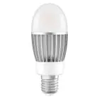 Ledvance LED ampoule HQL LED P E40 41W 6000lm - 840 Blanc Froid | Équivalent 125W
