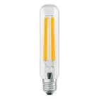 Ledvance LED ampoule NAV LED FIL V E27 21W 3600lm - 727 Blanc Très Chaud | Équivalent 50W